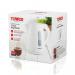 Tower Essentials Kettle1.0L White T10029W NWT7927