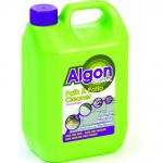 Algon Organic Path and Patio Cleaner Concentrate 2.5 Litre NWT7931