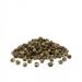 Teapigs Jasmine Pearls Tea Temples 50s NWT7934