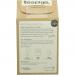 Teapigs Jasmine Pearls Tea Temples 50s NWT7934