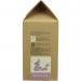 Teapigs Jasmine Pearls Tea Temples 50s NWT7934
