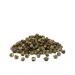 Teapigs Jasmine Pearls Tea Bags Made With Whole Leaves(1 Pack of 50 Tea Bags) NWT7934