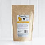 Teapigs Chamomile Leaves Loose Tea Made With Whole Leaves 100g NWT7935