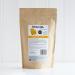 Teapigs Chamomile Leaves Loose Tea Made With Whole Leaves 100g - PACK (4) NWT7935P