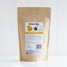 Teapigs Chamomile Leaves Loose Tea Made With Whole Leaves 100g - PACK (4) NWT7935P