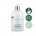Baylis & Harding Jasmine & Apple Blossom Anti Bacterial Hand Wash 500ml NWT7936