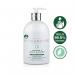 Baylis & Harding Jasmine & Apple Blossom Anti Bacterial Hand Wash 500ml - PACK (3) NWT7936P