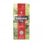 Yorkshire Tea Loose Leaf 250g NWT794