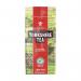 Yorkshire Tea Loose Leaf Tea 250g NWT794