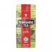 Yorkshire Tea Loose Leaf 250g NWT794