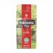 Yorkshire Tea Loose Leaf 250g NWT794