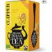 Clipper Indian Chai Organic Infusion Envelopes 20s NWT7940
