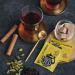 Clipper Organic Fairtrade Tea Indian Chai Envelopes 20s - PACK (4) NWT7940P
