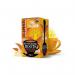 Clipper Organic Ginger & Turmeric Envelopes 20s NWT7941