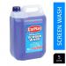 Carplan All Seasons CONCENTRATED Screen Wash 5 Litre NWT7943