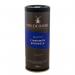 Poldermill Cinnamon Shaker Drums 125g - PACK (6) NWT7947P