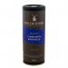 Poldermill Cinnamon Shaker Drums 125g - PACK (6) NWT7947P