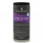 Poldermill Gourmet 32% Dark Chocolate Powder 300g NWT7948