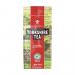 Yorkshire Tea Loose Leaf 250g - PACK (6) NWT794P