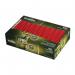 Bolsius Professional Tapered Candles 10