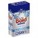 Bold 2in1 Professional Powder Detergent Lotus Flower & Lily (100 Washes) NWT7955