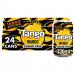 Tango Mango Sugar Free Cans 24x330ml NWT7957