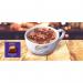 Cadbury Drinking Chocolate 500g (Add Milk) - PACK (6) NWT7961P