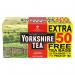 Yorkshire Tea 210s NWT7963