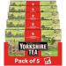 Yorkshire Tea 210s NWT7963