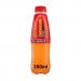 Lucozade Energy Original 8x380ml NWT7966