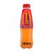 Lucozade Energy Original 8x380ml NWT7966