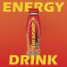 Lucozade Energy Original 8x380ml NWT7966