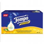 Tempo Balsam Almond Oil & Aloe Vera 4ply 80s - 33404 - PACK (12) NWT7968P
