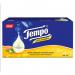 Tempo Balsam Almond Oil & Aloe Vera 4ply 80s - 33404 - PACK (12) NWT7968P