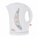 Kitchen Perfected 1.7L Cordless Kettle 2.2KW White NWT7991