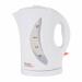 Kitchen Perfected 1.7L Cordless Kettle 2.2KW White NWT7991