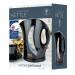 Kitchen Perfected 1.7L Cordless Kettle 2.2KW BLACK NWT7992