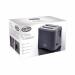 Quest 2 Slice Toaster in Grey NWT7993