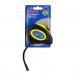 SupaTool Rubberised Tape Measure 5m x 19mm NWT7998