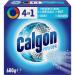 Calgon 4-in-1 Water Softener Powder, Removes Odours, Limescale 600g NWT7999