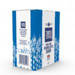 Tate and Lyle Granulated Pure Cane Sugar 3kg Bag NWT800