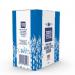 Tate & Lyle 3kg Granulated Sugar Tub NWT800