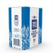 Tate and Lyle Granulated Pure Cane Sugar 3kg Bag NWT800