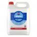 Nilco Nilglass Professional H3 Glass & Mirror Cleaner 5 Litre NWT8000