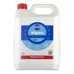 Nilco Nilglass Professional H3 Glass & Mirror Cleaner 5L - PACK (2) NWT8000P