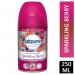 AirPure Sparkling Berry Refill 250ml NWT8001