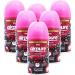 AirPure Sparkling Berry Refill 250ml - PACK (12) NWT8001P