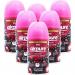 AirPure Sparkling Berry Refill 250ml - PACK (12) NWT8001P