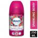 AirPure Sparkling Berry Refill 250ml - PACK (12) NWT8001P