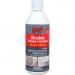 Barrettine Toilet Urinal Unblocker 500ml - PACK (6) NWT8003P
